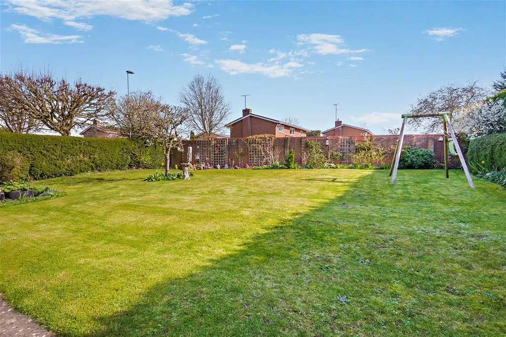 Down Gate, Peterborough, PE3, photo 4
