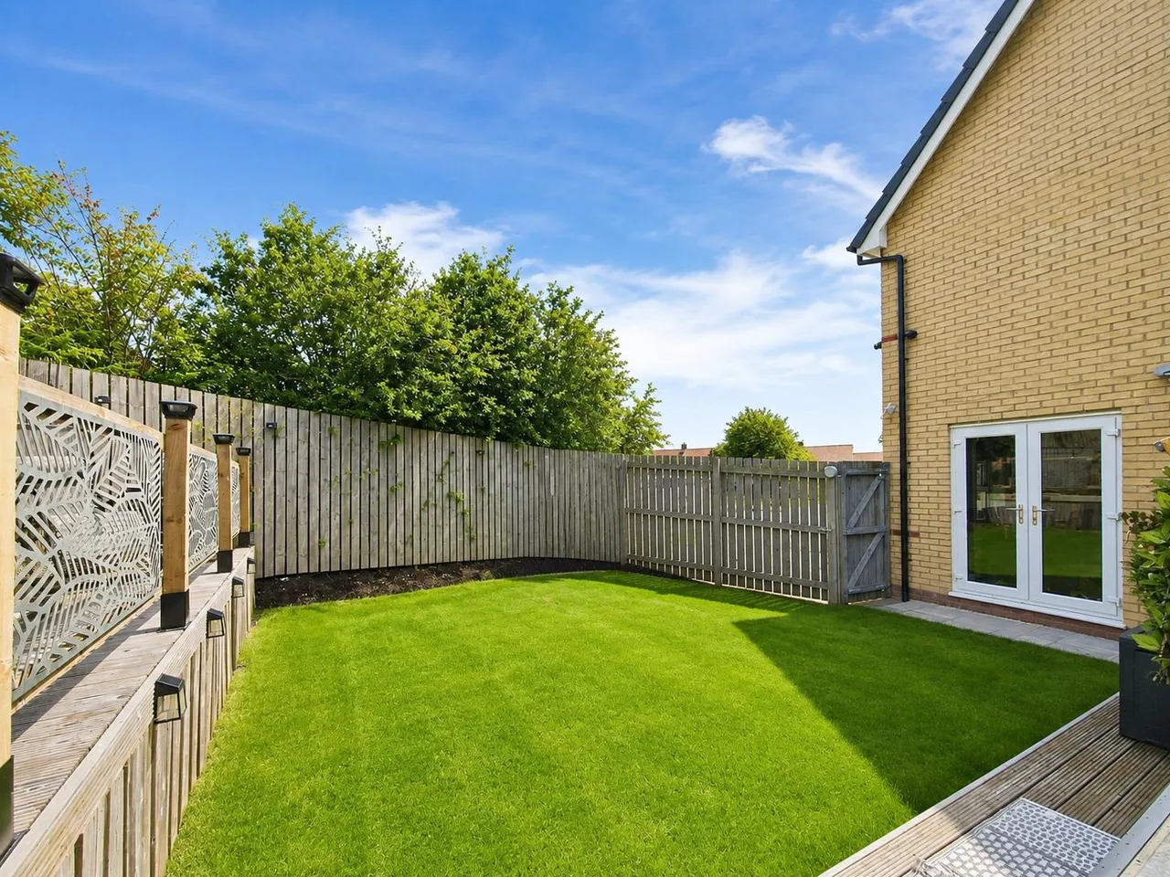Mirabelle Way, Harworth, DN11, photo 19