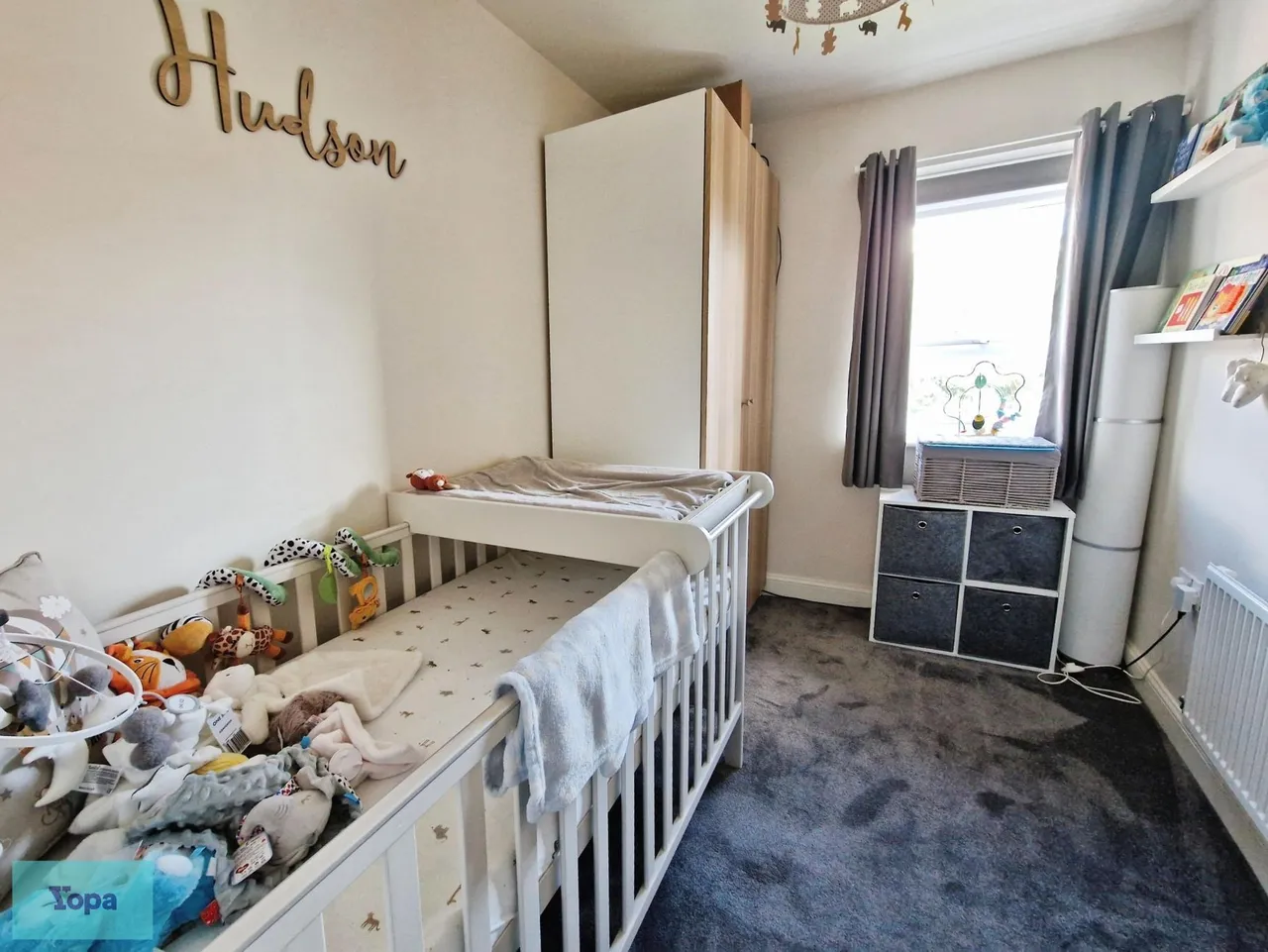 Mirabelle Way, Harworth, DN11, photo 11