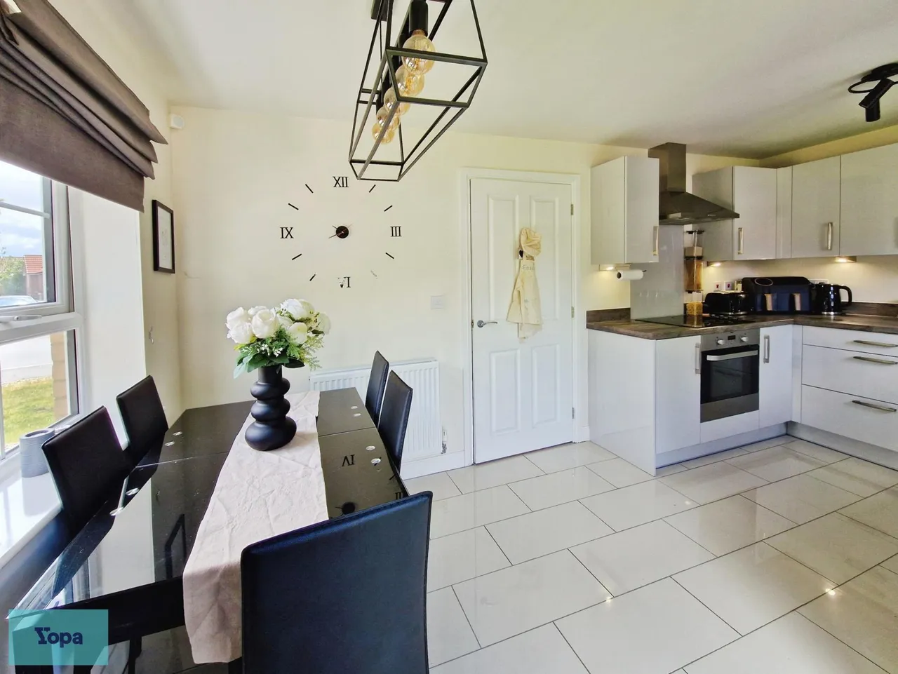 Mirabelle Way, Harworth, DN11, photo 8