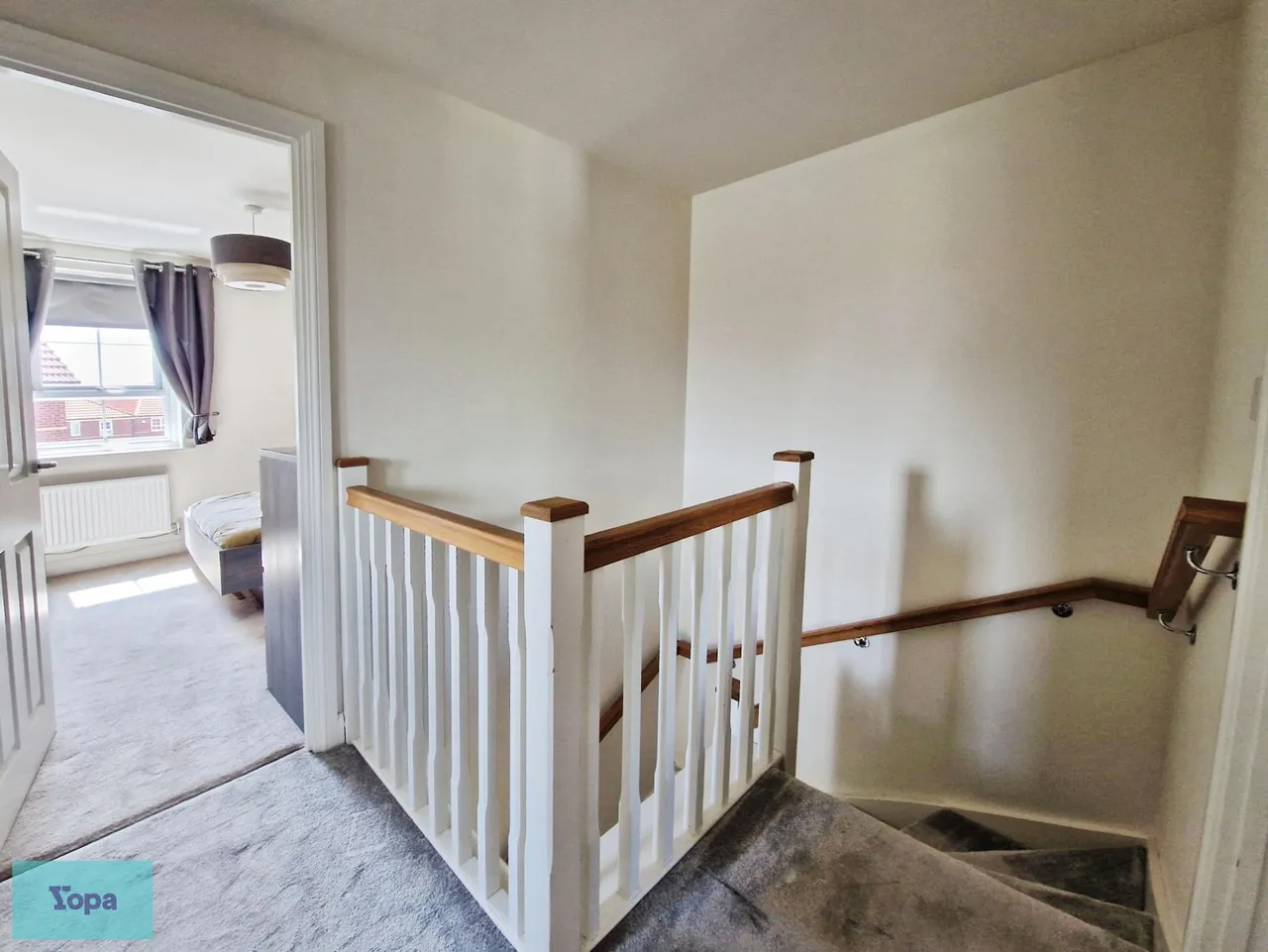 Mirabelle Way, Harworth, DN11, photo 10