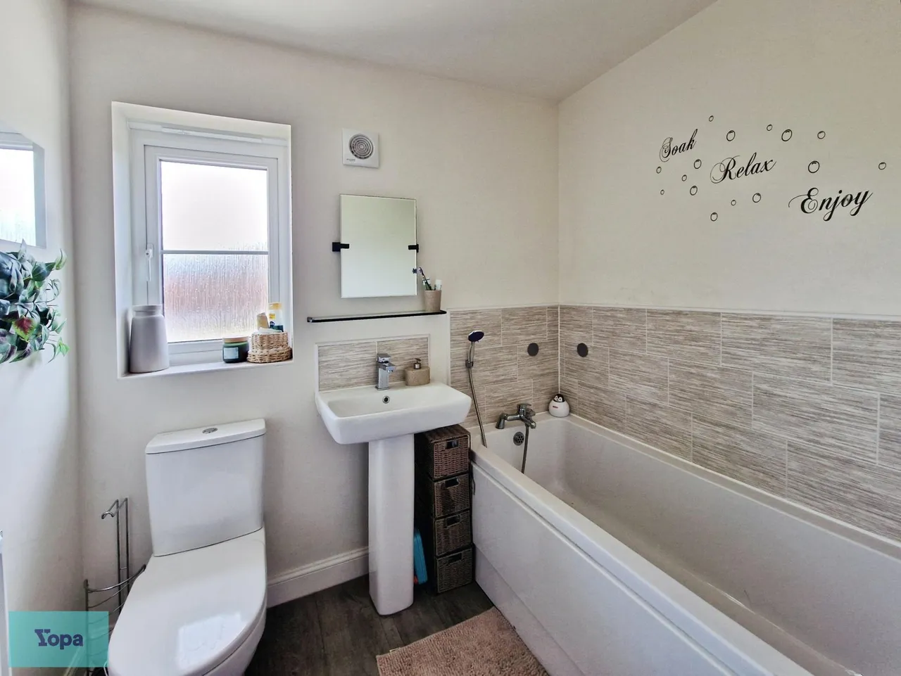 Mirabelle Way, Harworth, DN11, photo 14