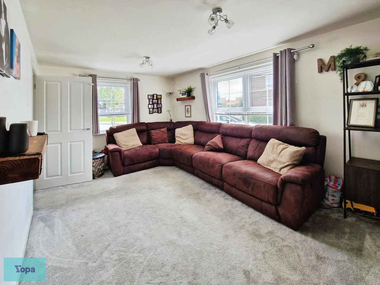 Mirabelle Way, Harworth, DN11, photo 7