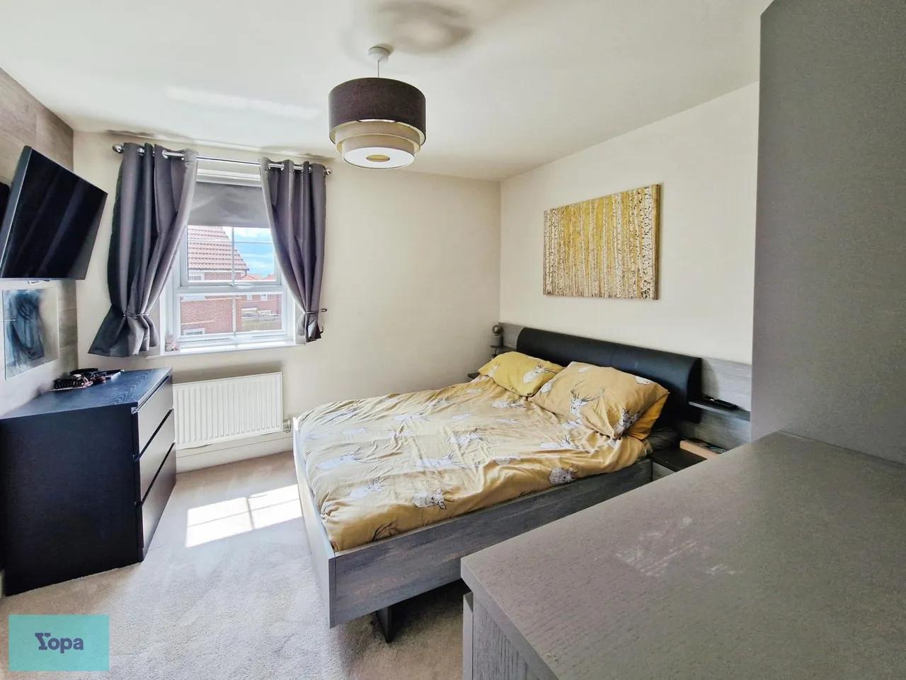 Mirabelle Way, Harworth, DN11, photo 15