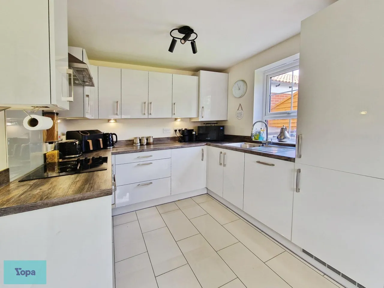 Mirabelle Way, Harworth, DN11, photo 9