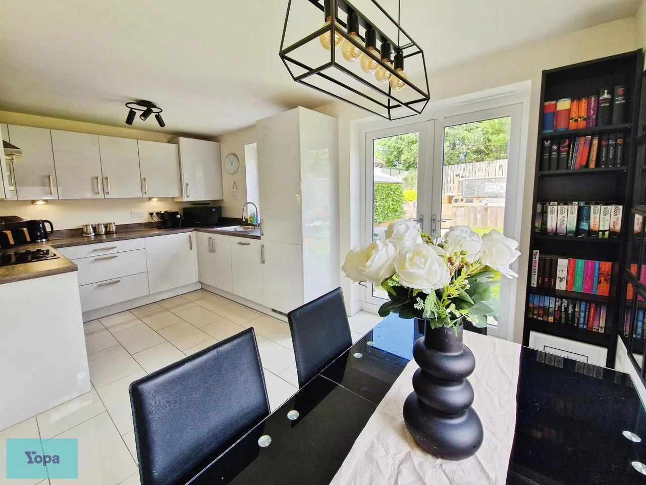 Mirabelle Way, Harworth, DN11, photo 2