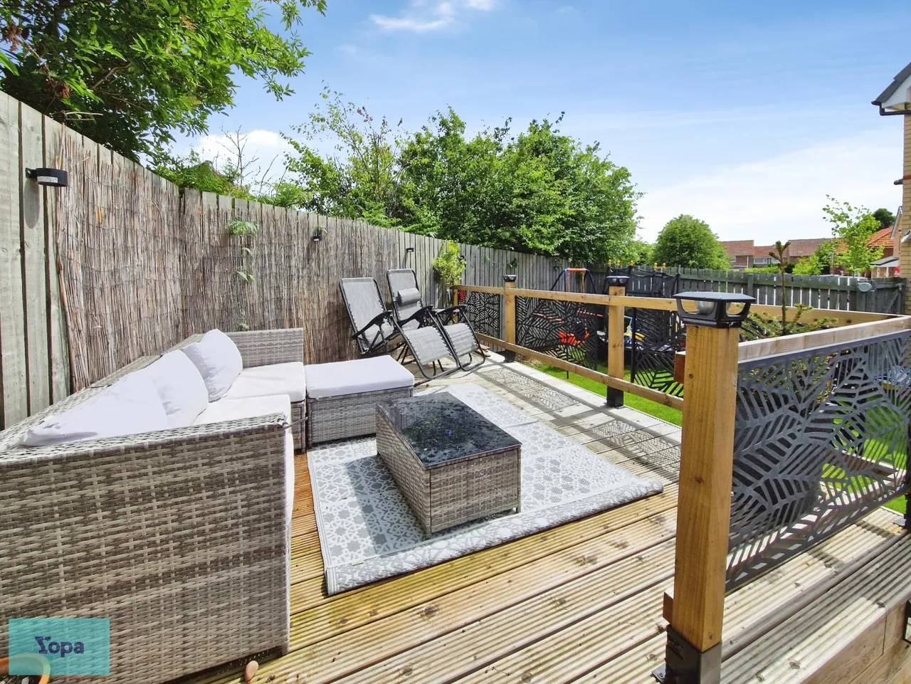 Mirabelle Way, Harworth, DN11, photo 18