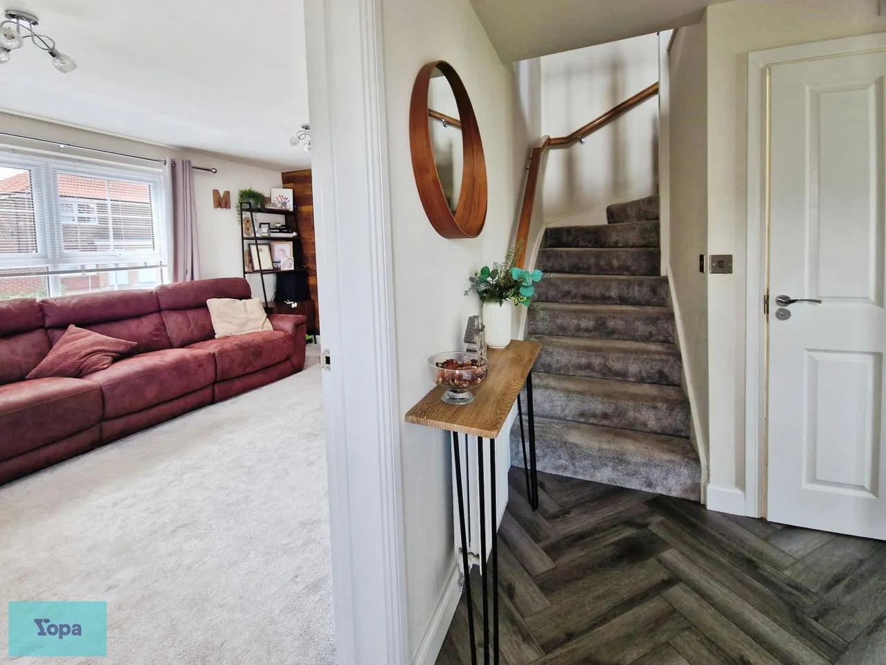 Mirabelle Way, Harworth, DN11, photo 5
