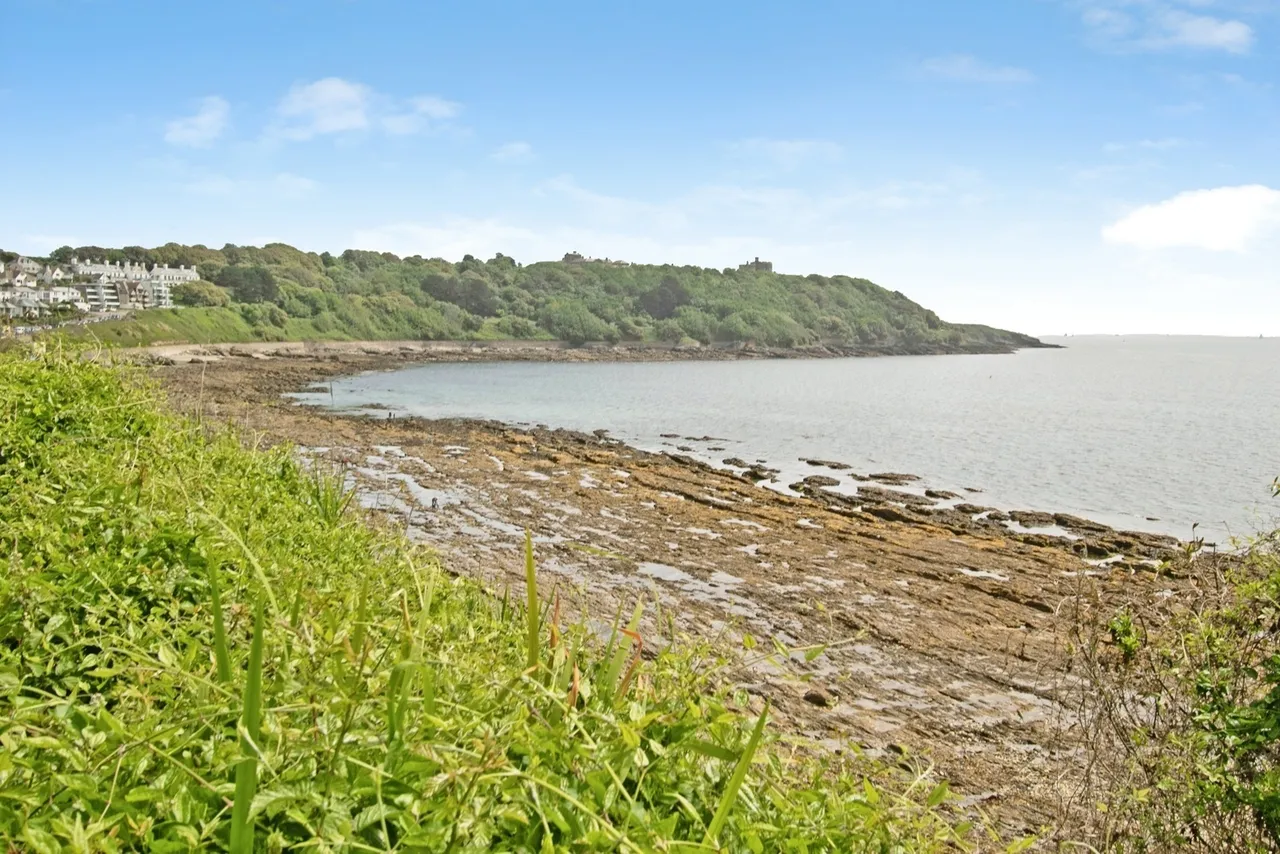 Emslie Road, Falmouth, TR11, photo 16