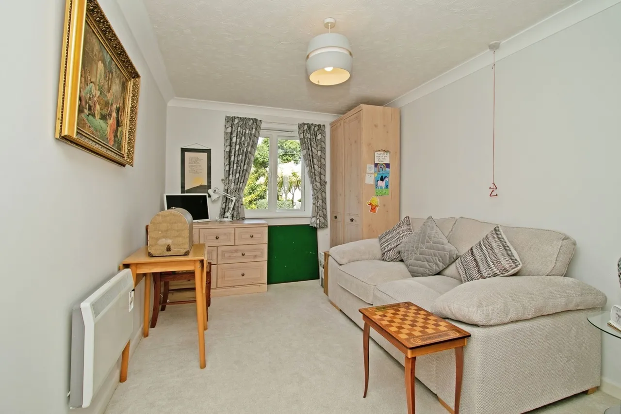 Emslie Road, Falmouth, TR11, photo 11