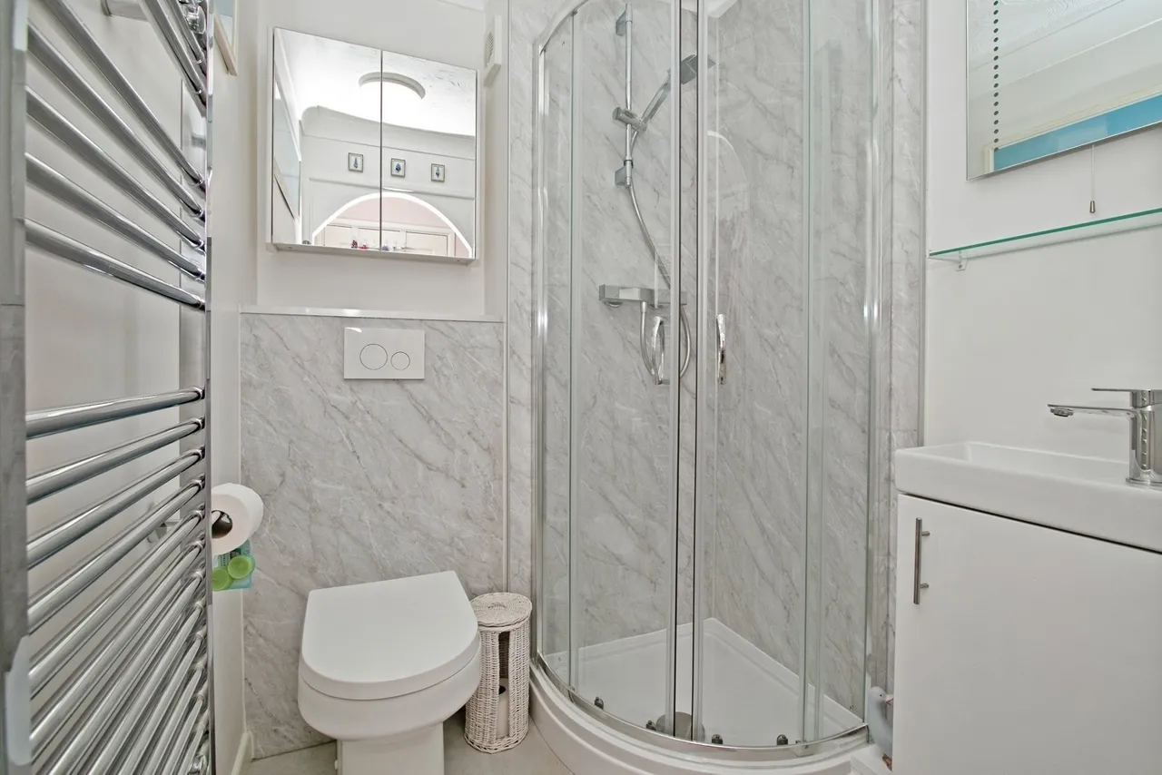 Emslie Road, Falmouth, TR11, photo 6