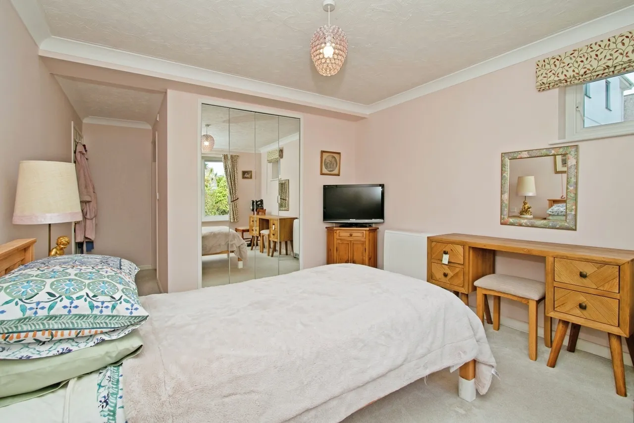Emslie Road, Falmouth, TR11, photo 5