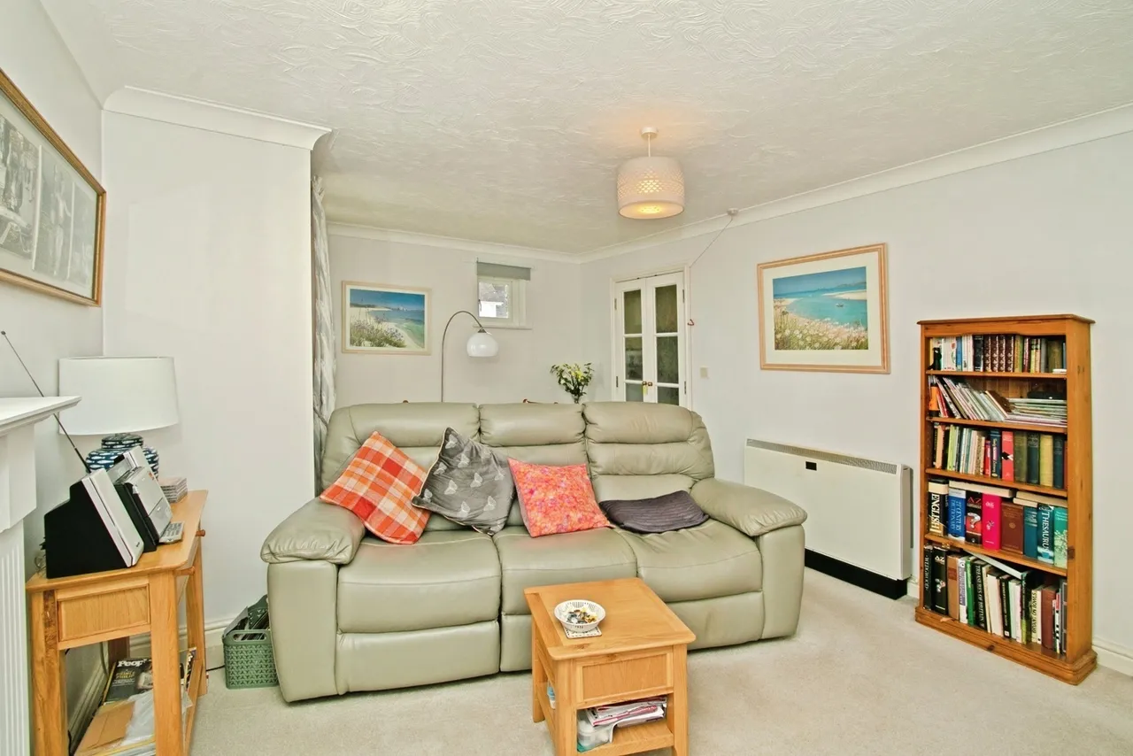 Emslie Road, Falmouth, TR11, photo 10