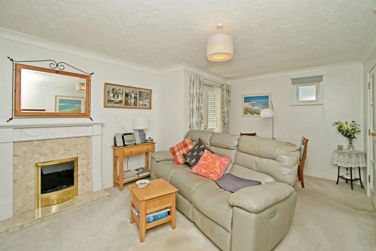 Emslie Road, Falmouth, TR11, photo 8