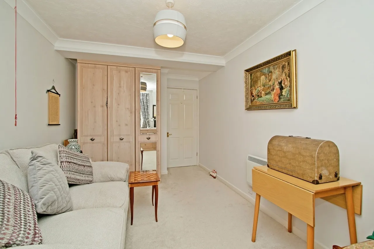 Emslie Road, Falmouth, TR11, photo 12