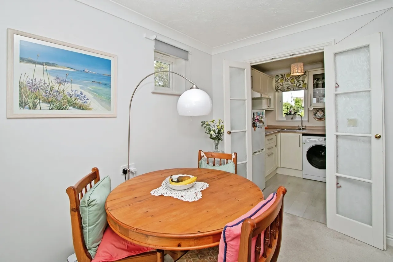 Emslie Road, Falmouth, TR11, photo 14