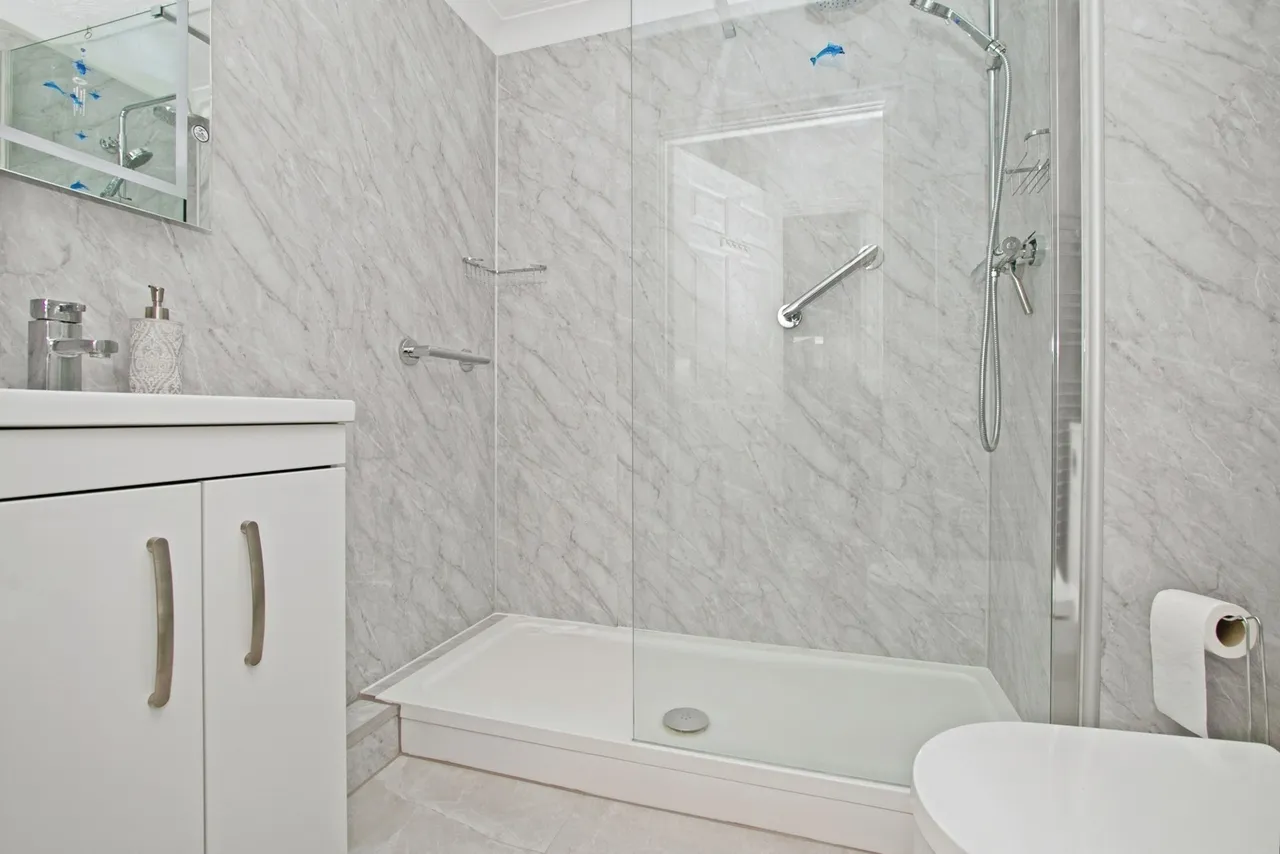 Emslie Road, Falmouth, TR11, photo 13