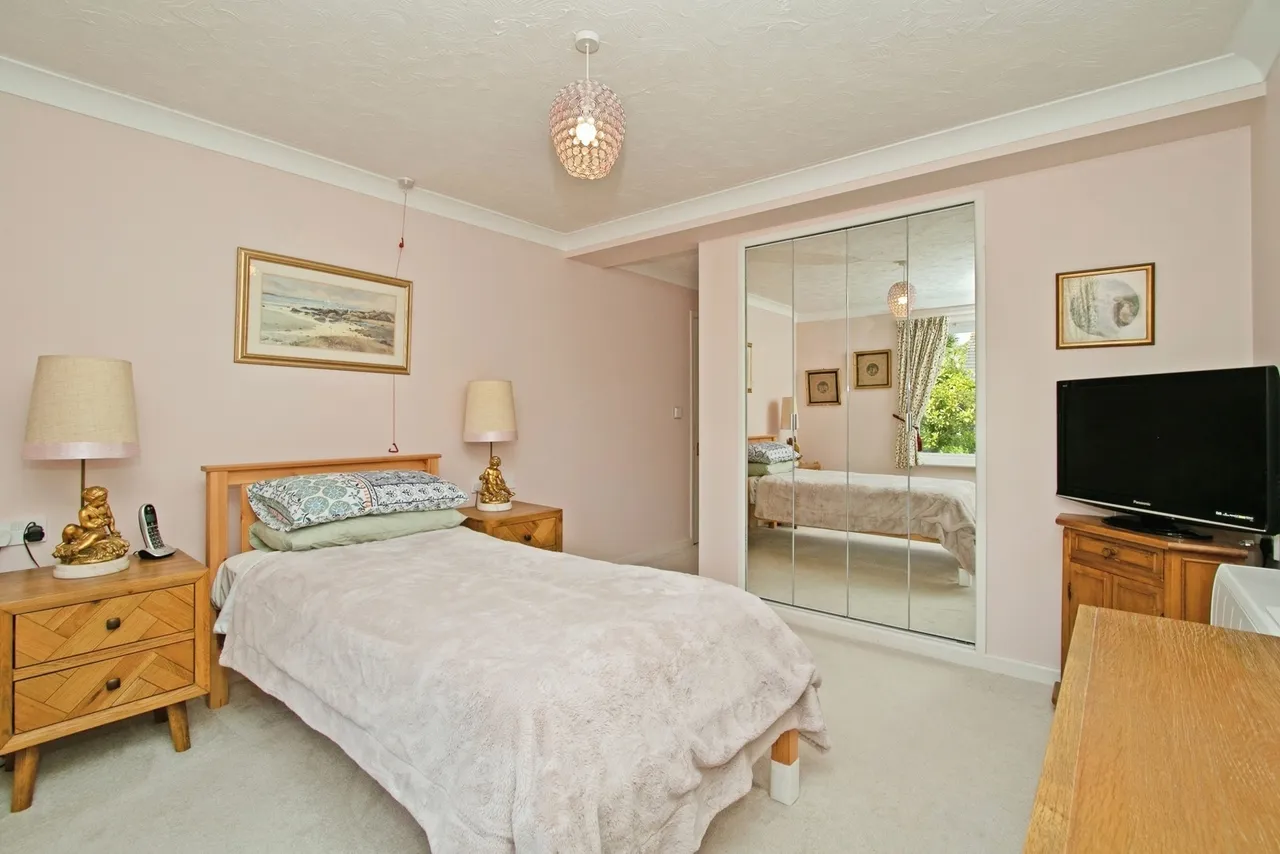 Emslie Road, Falmouth, TR11, photo 3