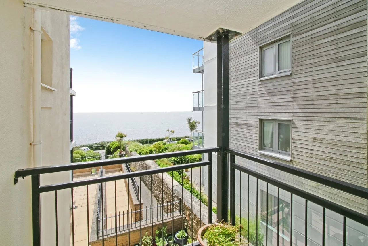 Emslie Road, Falmouth, TR11, photo 15