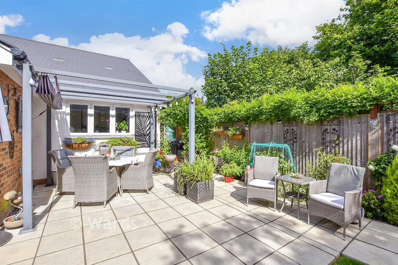 Mulberry Place, Maidstone, ME15, photo 6
