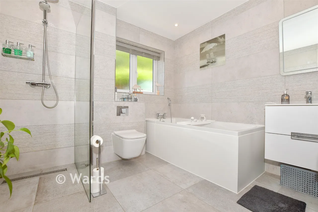 Mulberry Place, Maidstone, ME15, photo 10