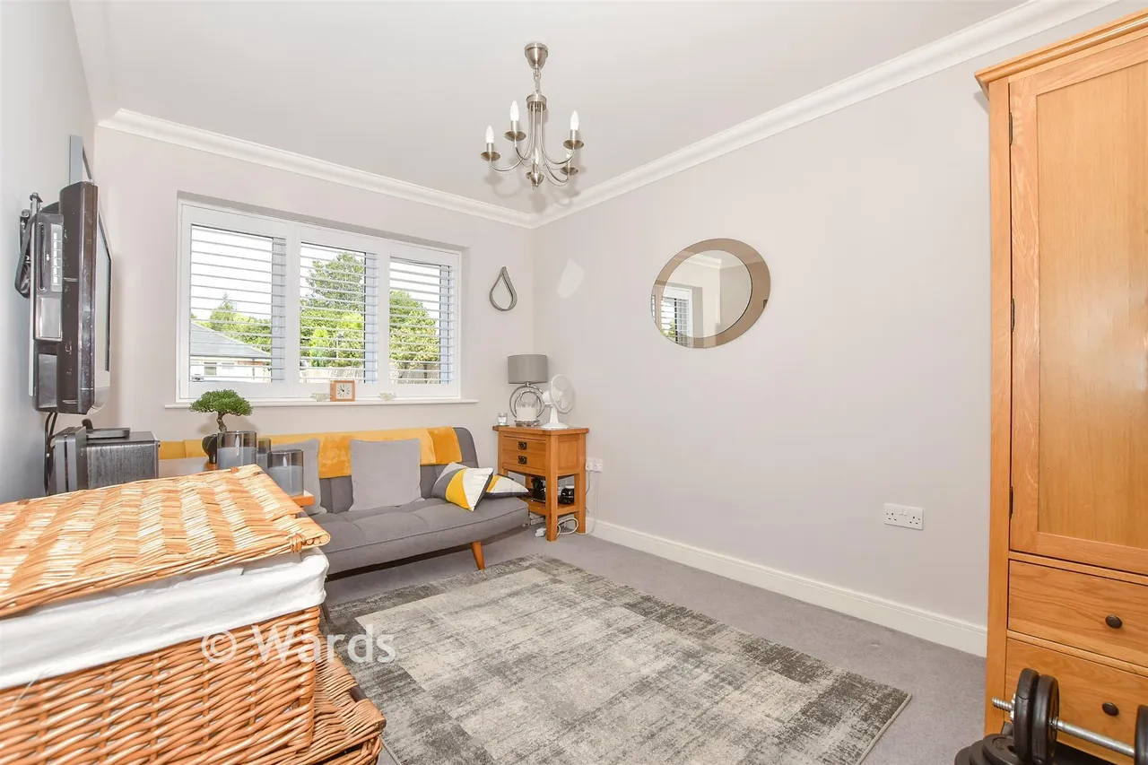 Mulberry Place, Maidstone, ME15, photo 8