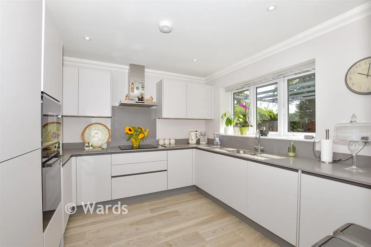 Mulberry Place, Maidstone, ME15, photo 14