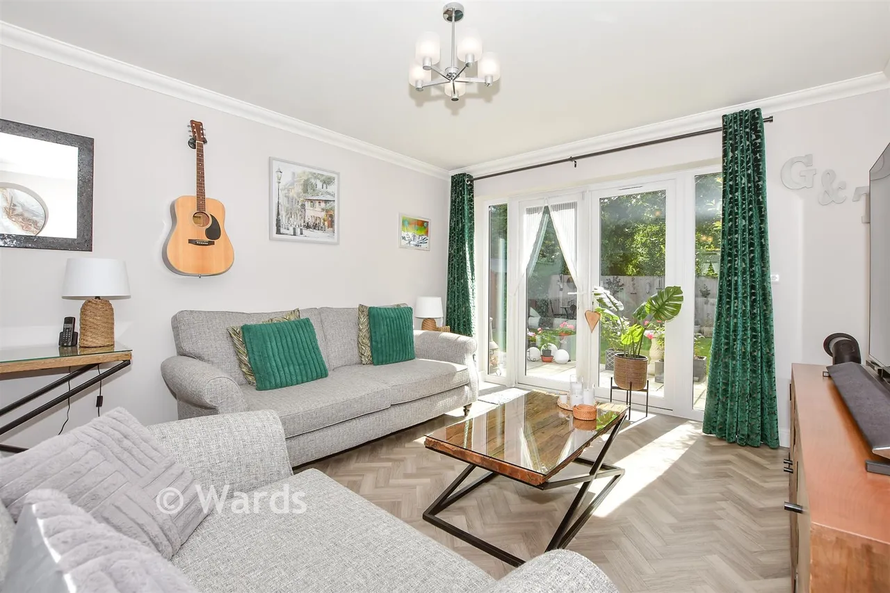 Mulberry Place, Maidstone, ME15, photo 12