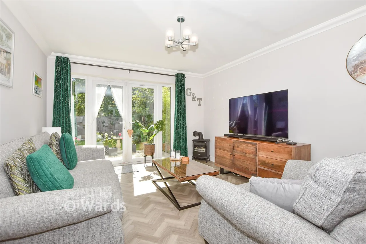 Mulberry Place, Maidstone, ME15, photo 4