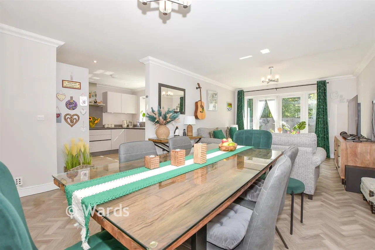 Mulberry Place, Maidstone, ME15, photo 11