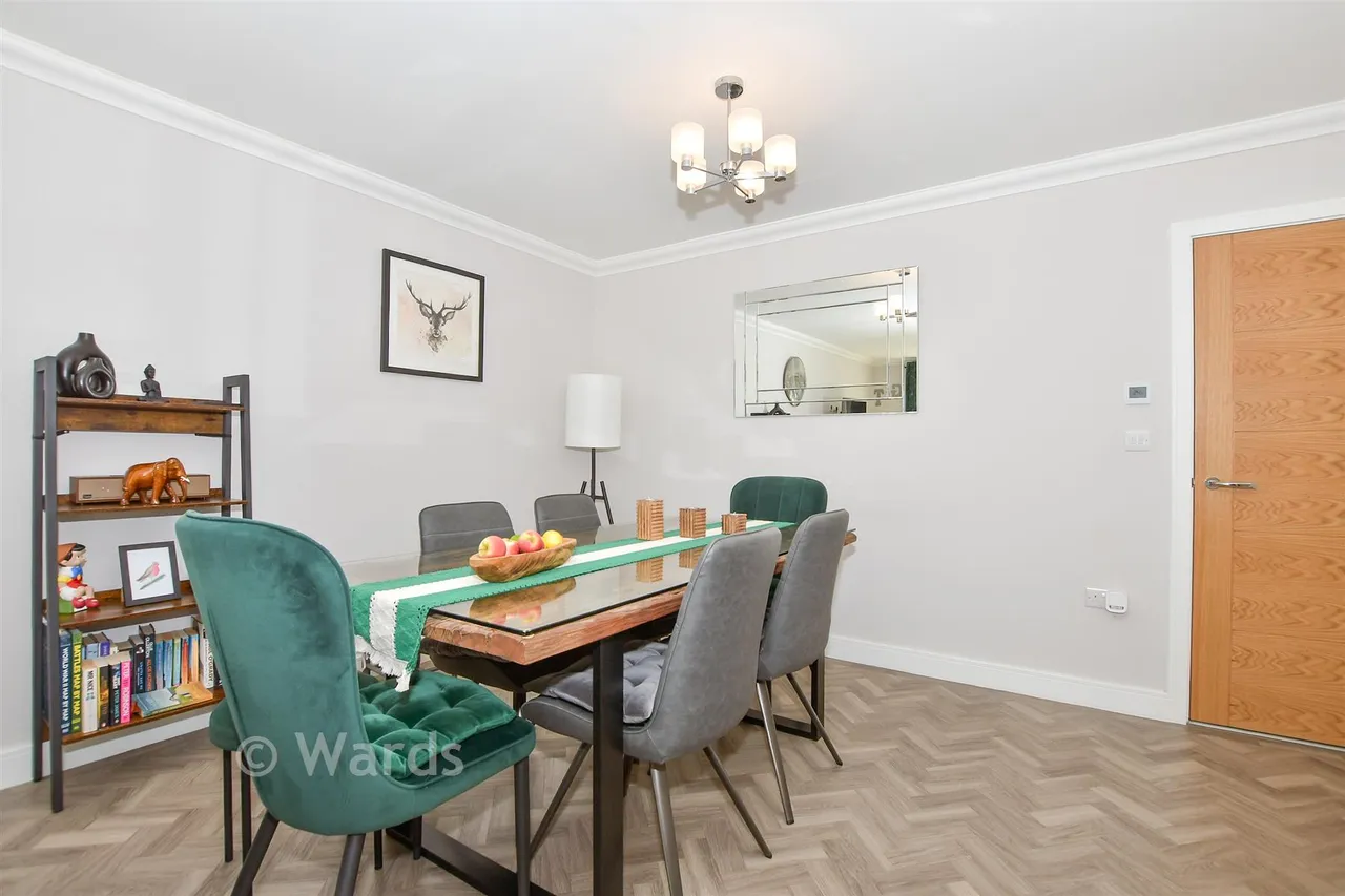 Mulberry Place, Maidstone, ME15, photo 13