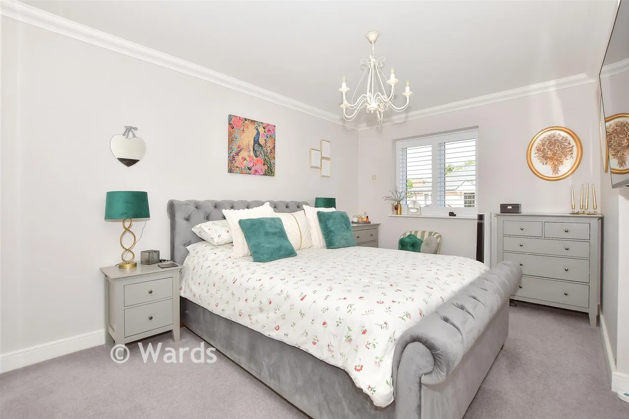 Mulberry Place, Maidstone, ME15, photo 3