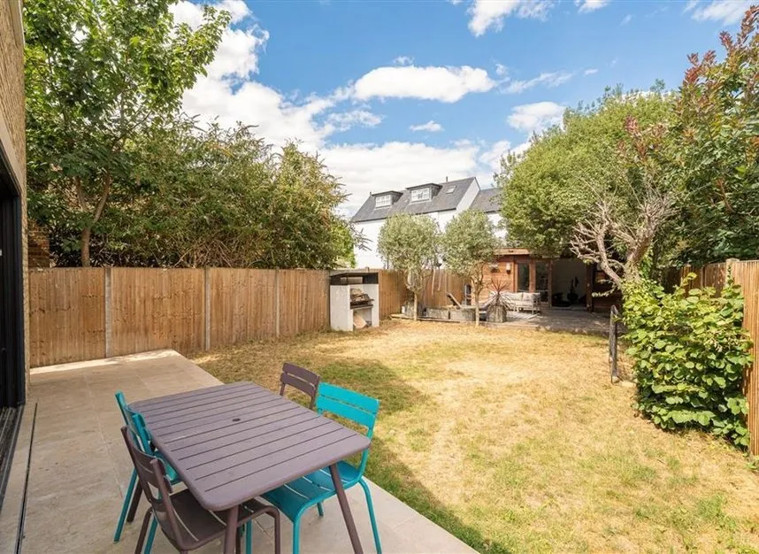 Cromwell Road, Teddington, TW11, photo 7