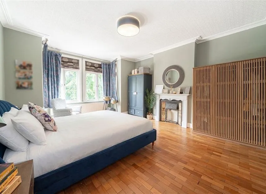 Cromwell Road, Teddington, TW11, photo 6