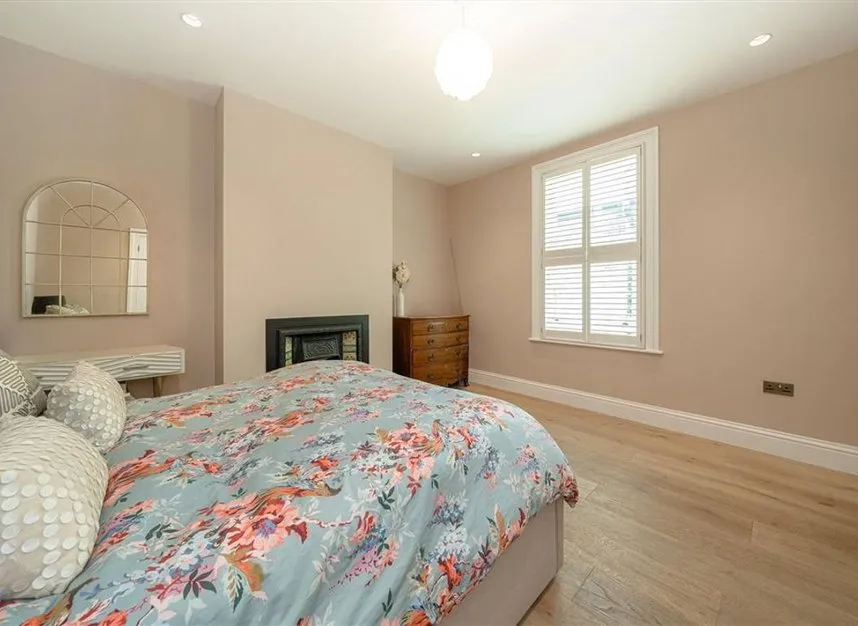 Cromwell Road, Teddington, TW11, photo 5