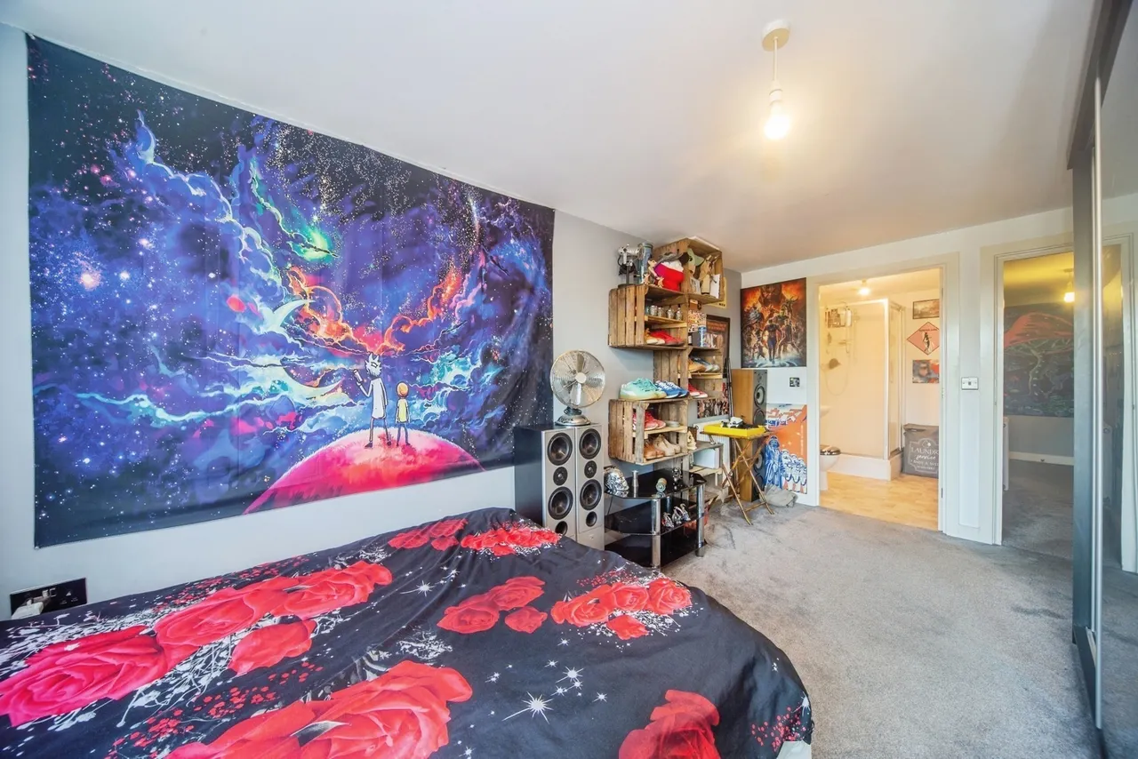 Paynes Road, Freemantle, SO15, photo 7
