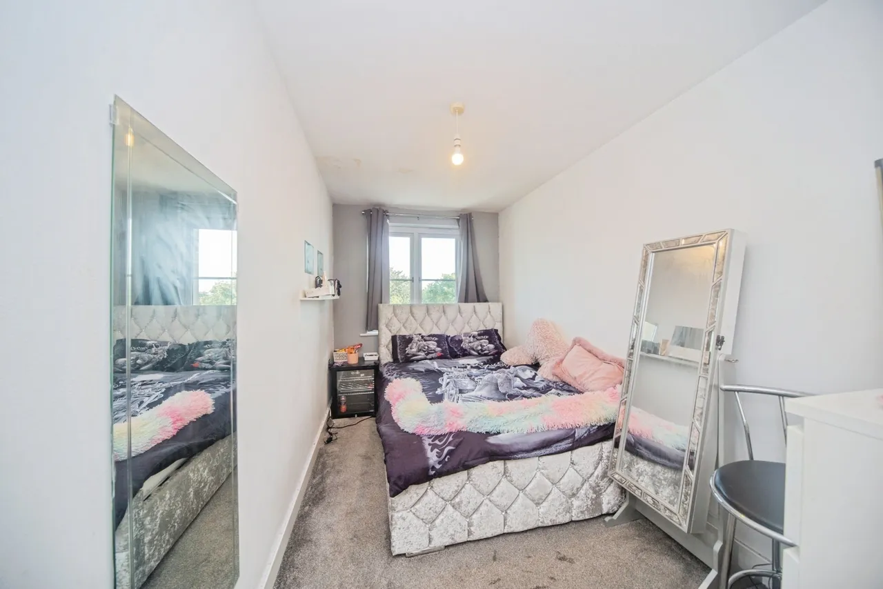 Paynes Road, Freemantle, SO15, photo 8