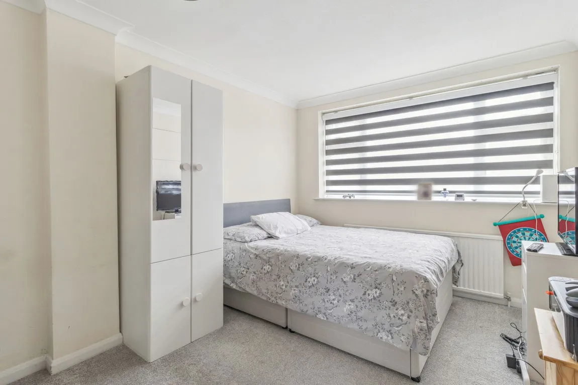 Paines Lane, Pinner, HA5, photo 8
