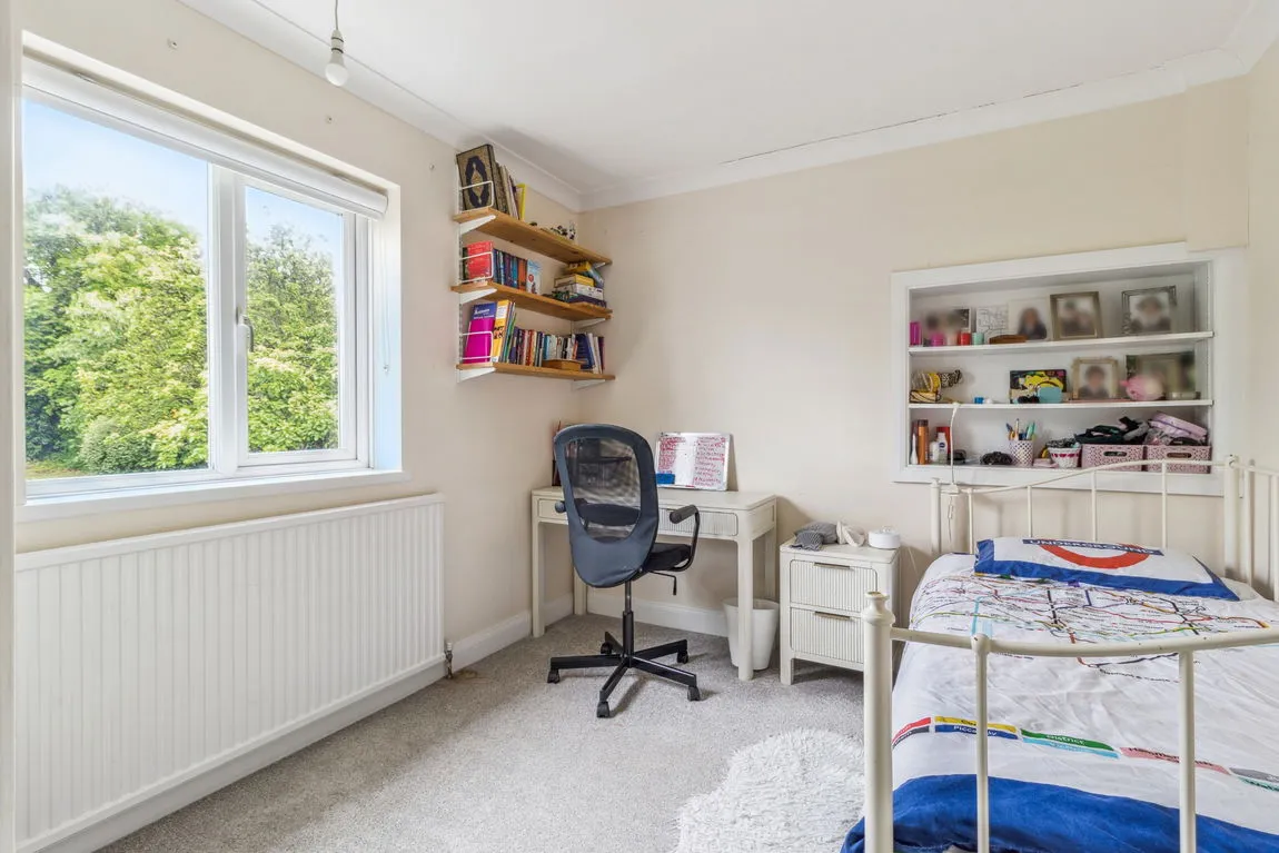 Paines Lane, Pinner, HA5, photo 9