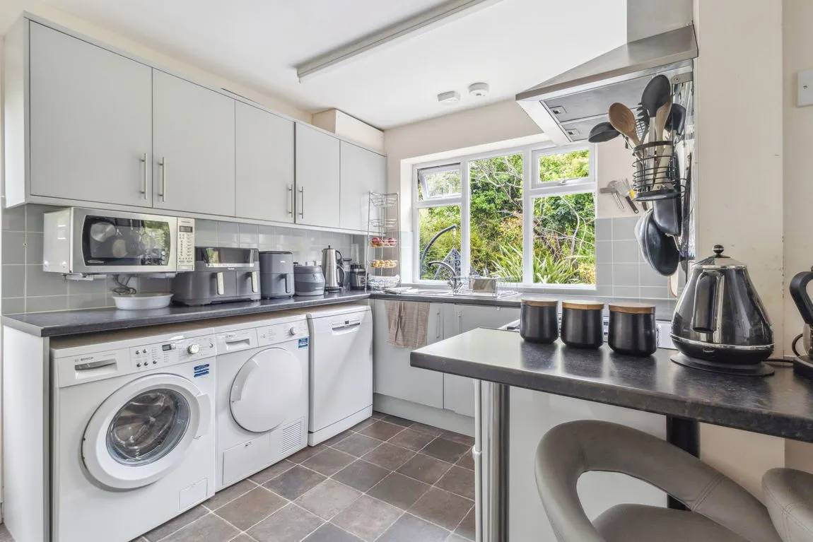 Paines Lane, Pinner, HA5, photo 5