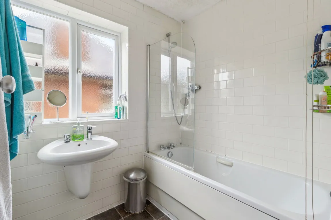 Paines Lane, Pinner, HA5, photo 7