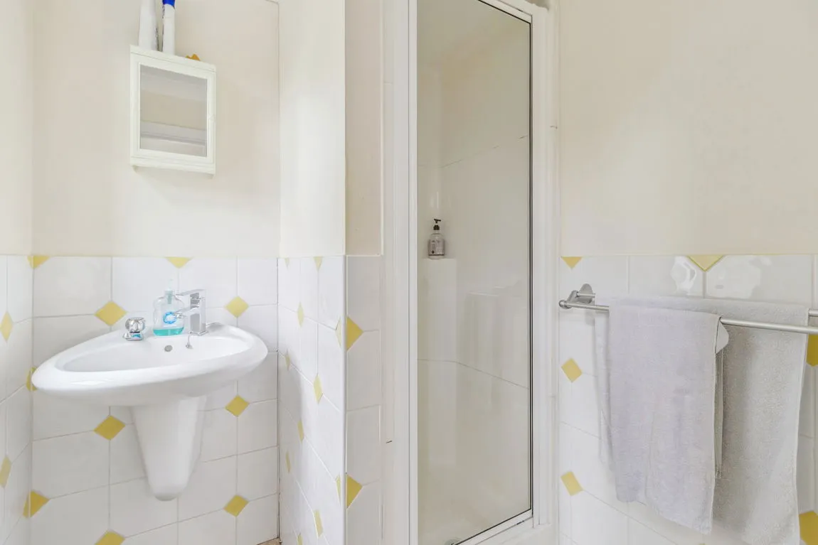 Paines Lane, Pinner, HA5, photo 17