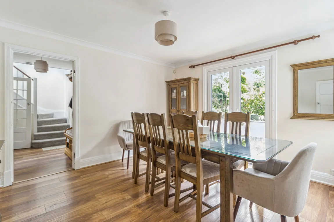 Paines Lane, Pinner, HA5, photo 4