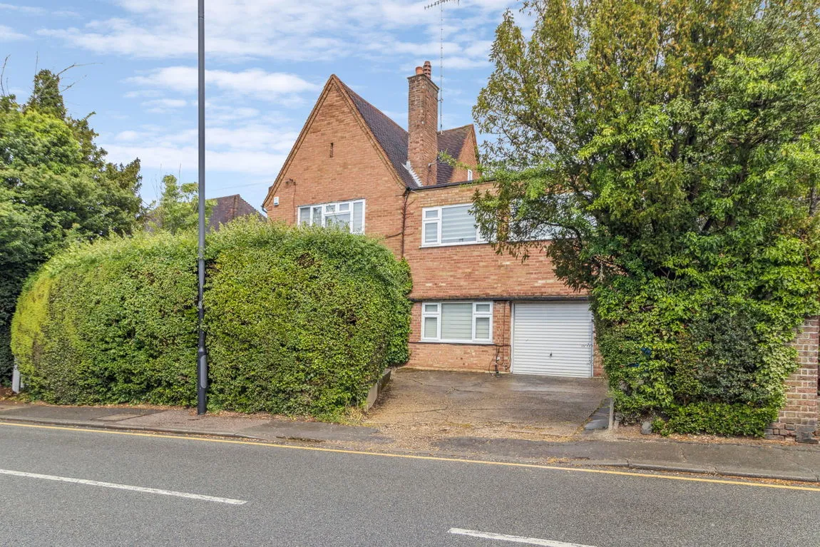 Paines Lane, Pinner, HA5, photo 20