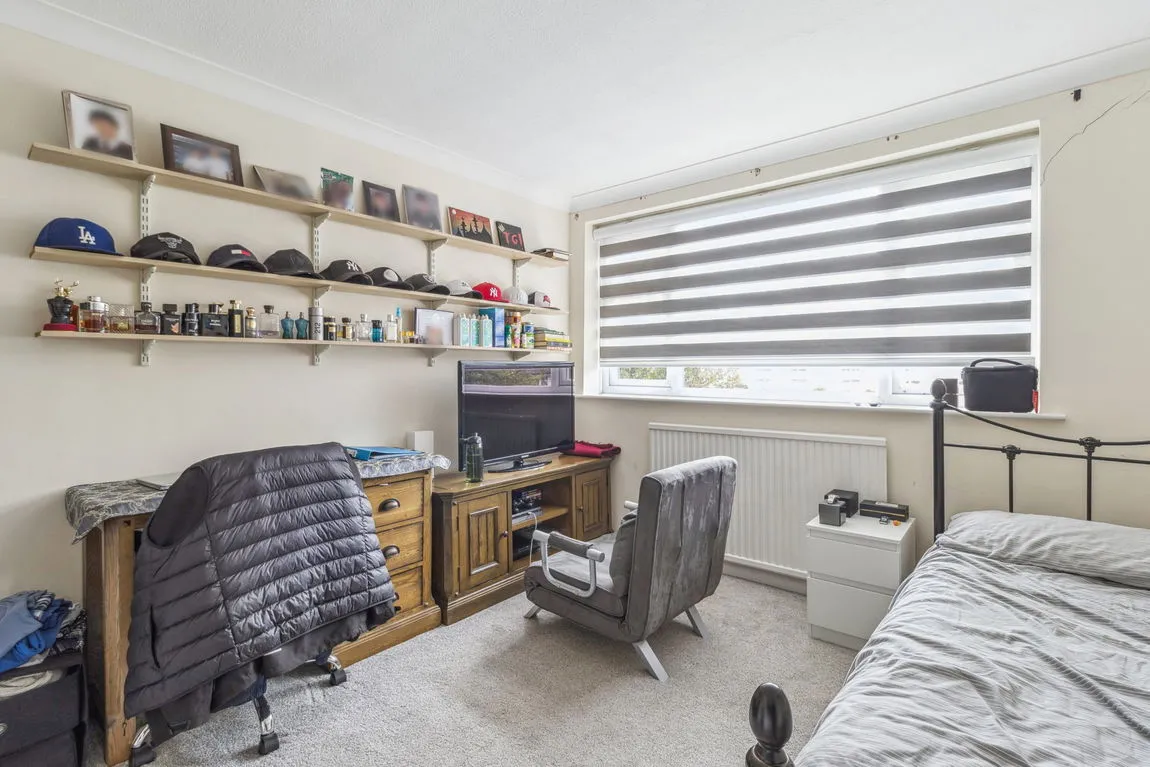Paines Lane, Pinner, HA5, photo 10