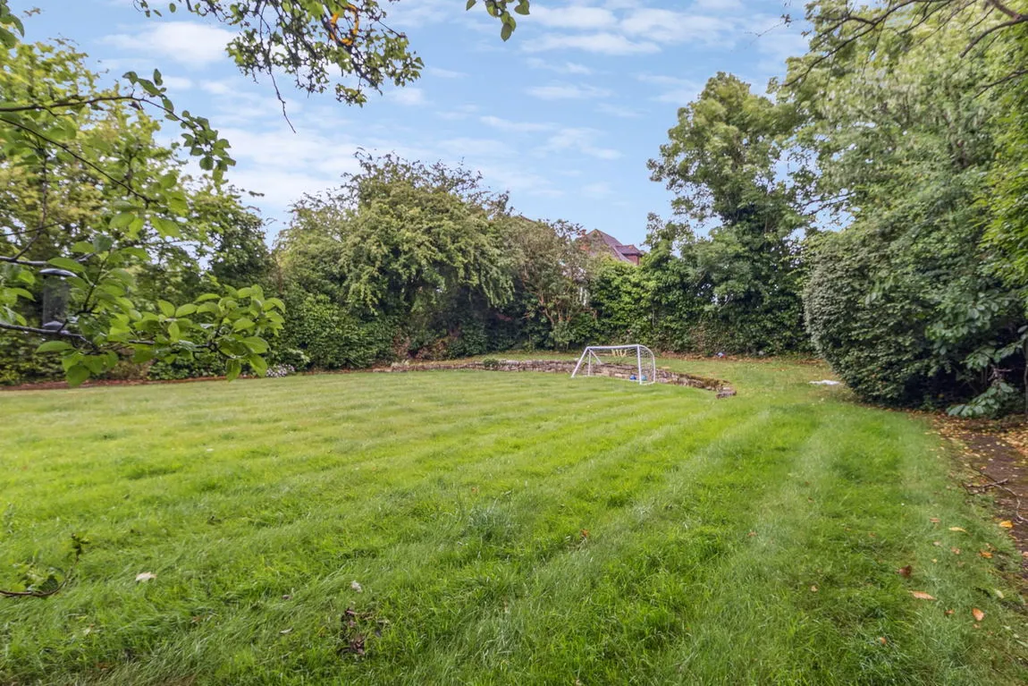Paines Lane, Pinner, HA5, photo 22