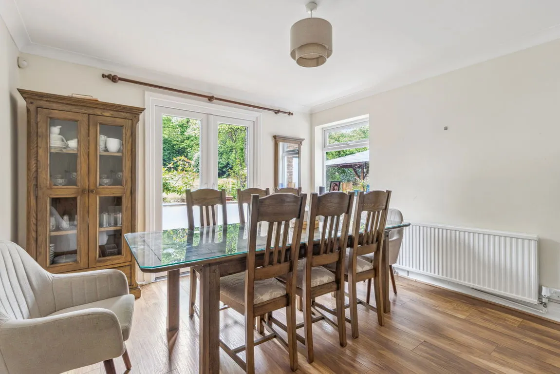 Paines Lane, Pinner, HA5, photo 15