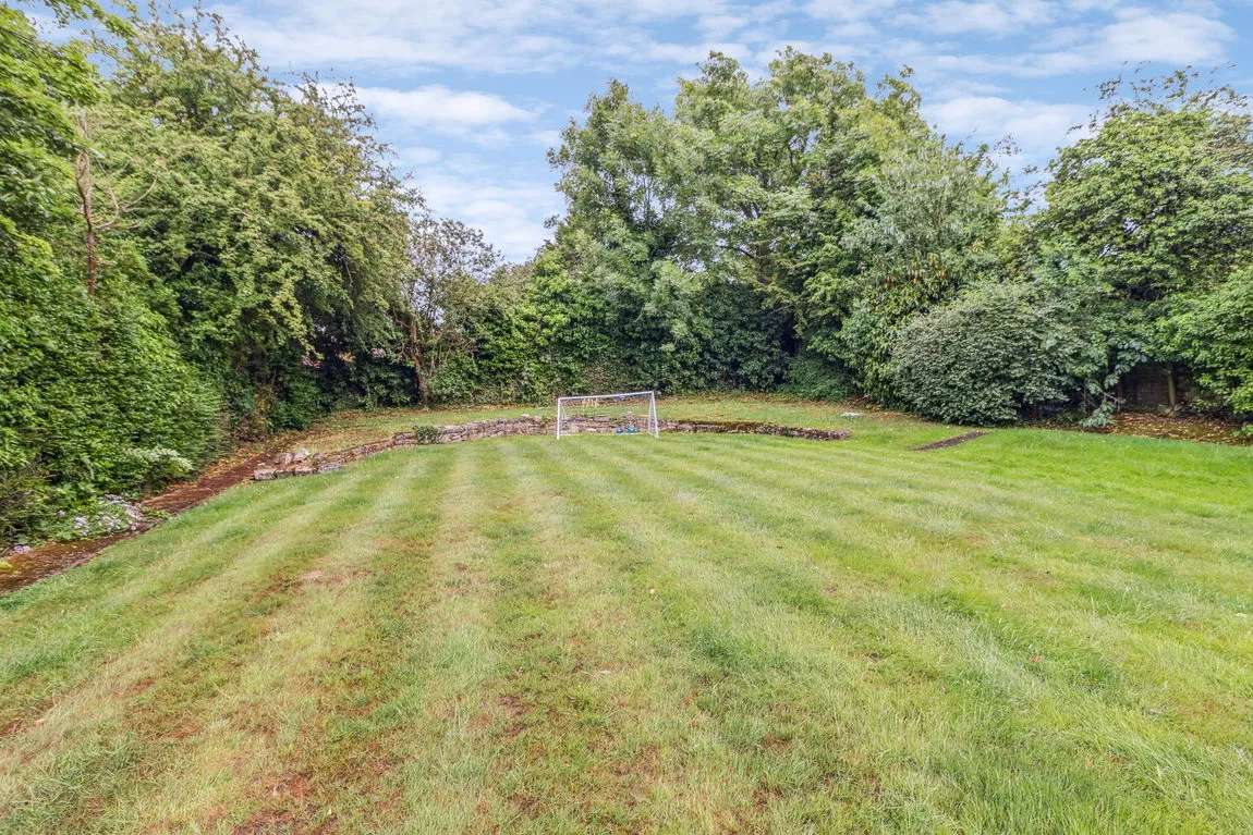 Paines Lane, Pinner, HA5, photo 2