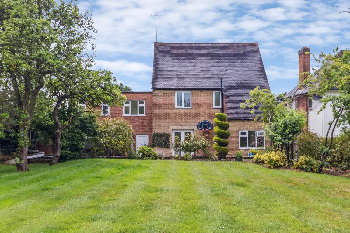Paines Lane, Pinner, HA5, photo 11