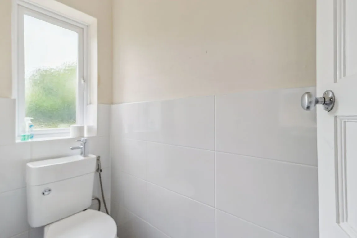 Paines Lane, Pinner, HA5, photo 19